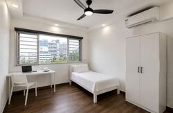 Blk 406 Keat Hong Laurel (Choa Chu Kang), HDB 4 Rooms #578640441
